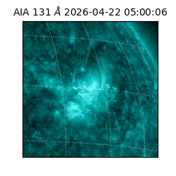 saia - 2026-04-22T05:00:06.628000