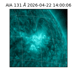saia - 2026-04-22T14:00:06.620000