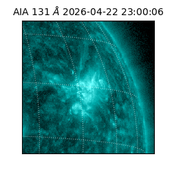 saia - 2026-04-22T23:00:06.632000