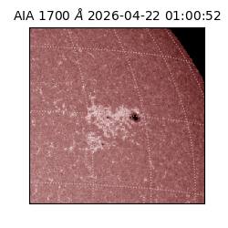 saia - 2026-04-22T01:00:52.716000