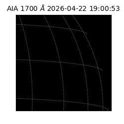saia - 2026-04-22T19:00:53.717000