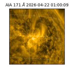 saia - 2026-04-22T01:00:09.352000