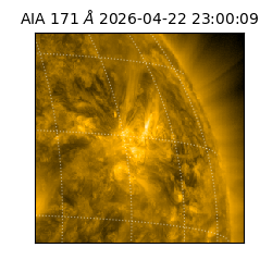 saia - 2026-04-22T23:00:09.351000