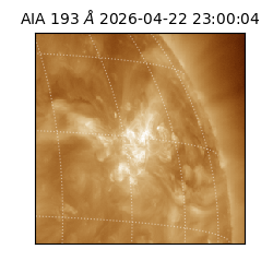 saia - 2026-04-22T23:00:04.842000