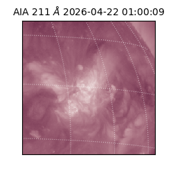 saia - 2026-04-22T01:00:09.624000