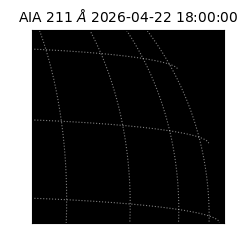 saia - 2026-04-22T18:00:00.709000