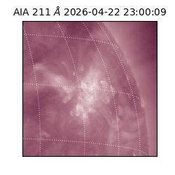 saia - 2026-04-22T23:00:09.632000