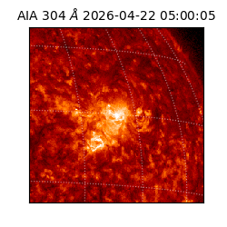 saia - 2026-04-22T05:00:05.129000