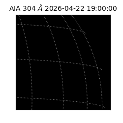 saia - 2026-04-22T19:00:00.620000