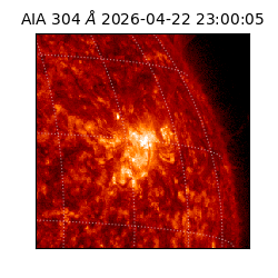 saia - 2026-04-22T23:00:05.140000