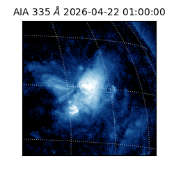 saia - 2026-04-22T01:00:00.629000