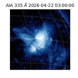 saia - 2026-04-22T03:00:00.631000