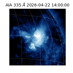 saia - 2026-04-22T14:00:00.623000