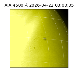 saia - 2026-04-22T03:00:05.961000