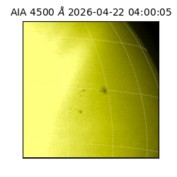 saia - 2026-04-22T04:00:05.962000