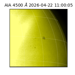 saia - 2026-04-22T11:00:05.961000