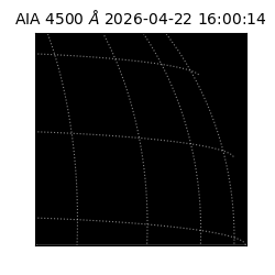 saia - 2026-04-22T16:00:14.985000