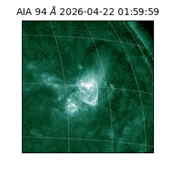 saia - 2026-04-22T01:59:59.119000