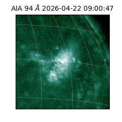 saia - 2026-04-22T09:00:47.120000