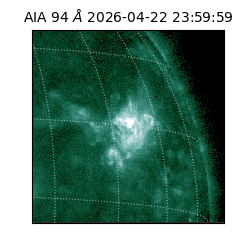 saia - 2026-04-22T23:59:59.135000