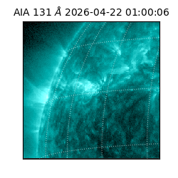 saia - 2026-04-22T01:00:06.620000