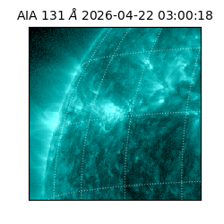 saia - 2026-04-22T03:00:18.622000