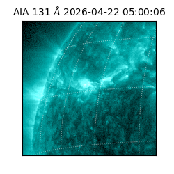 saia - 2026-04-22T05:00:06.628000