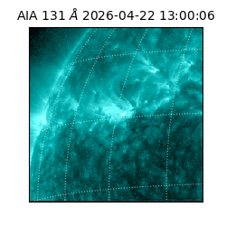 saia - 2026-04-22T13:00:06.620000