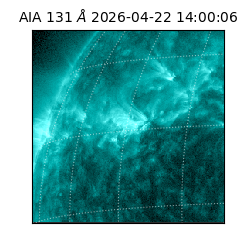 saia - 2026-04-22T14:00:06.620000