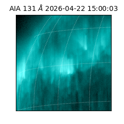 saia - 2026-04-22T15:00:03.121000