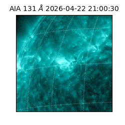 saia - 2026-04-22T21:00:30.620000