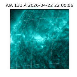 saia - 2026-04-22T22:00:06.620000