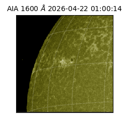 saia - 2026-04-22T01:00:14.130000