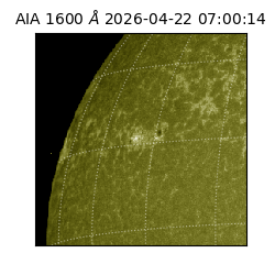 saia - 2026-04-22T07:00:14.123000