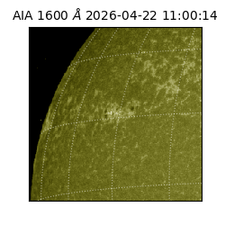 saia - 2026-04-22T11:00:14.123000