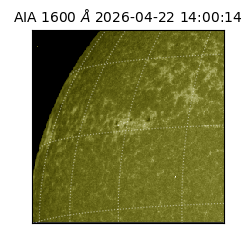 saia - 2026-04-22T14:00:14.123000