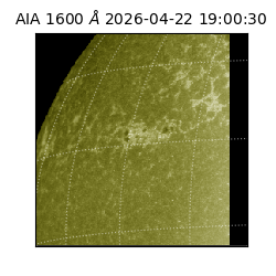 saia - 2026-04-22T19:00:30.968000