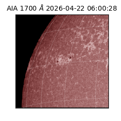 saia - 2026-04-22T06:00:28.717000