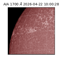 saia - 2026-04-22T10:00:28.731000