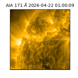 saia - 2026-04-22T01:00:09.352000