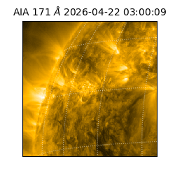 saia - 2026-04-22T03:00:09.352000