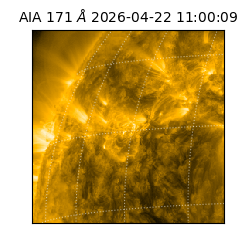 saia - 2026-04-22T11:00:09.348000