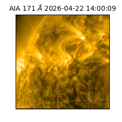 saia - 2026-04-22T14:00:09.352000