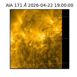 saia - 2026-04-22T19:00:00.978000