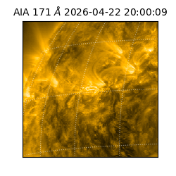 saia - 2026-04-22T20:00:09.348000