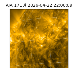 saia - 2026-04-22T22:00:09.352000