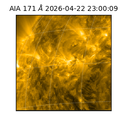 saia - 2026-04-22T23:00:09.351000