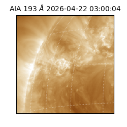 saia - 2026-04-22T03:00:04.842000