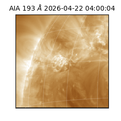 saia - 2026-04-22T04:00:04.842000