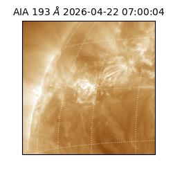 saia - 2026-04-22T07:00:04.842000